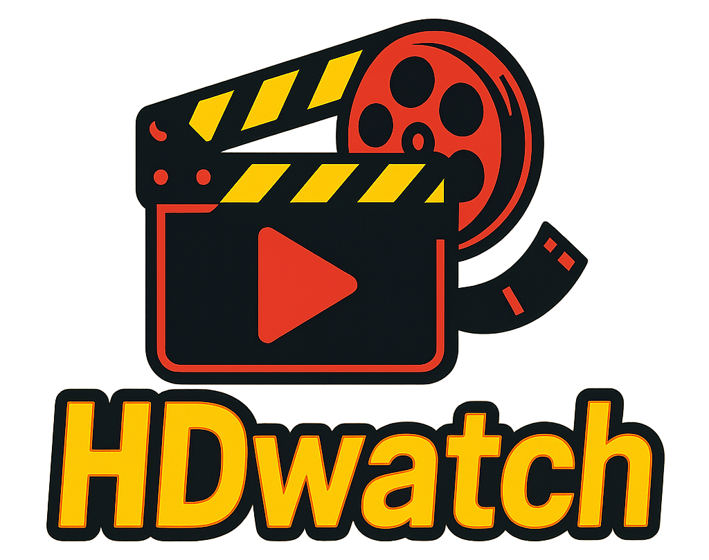 HDwatch
